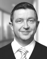 klausdauer klausdauer