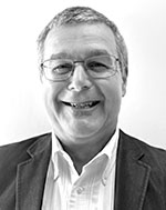 KlausWörner KlausWörner